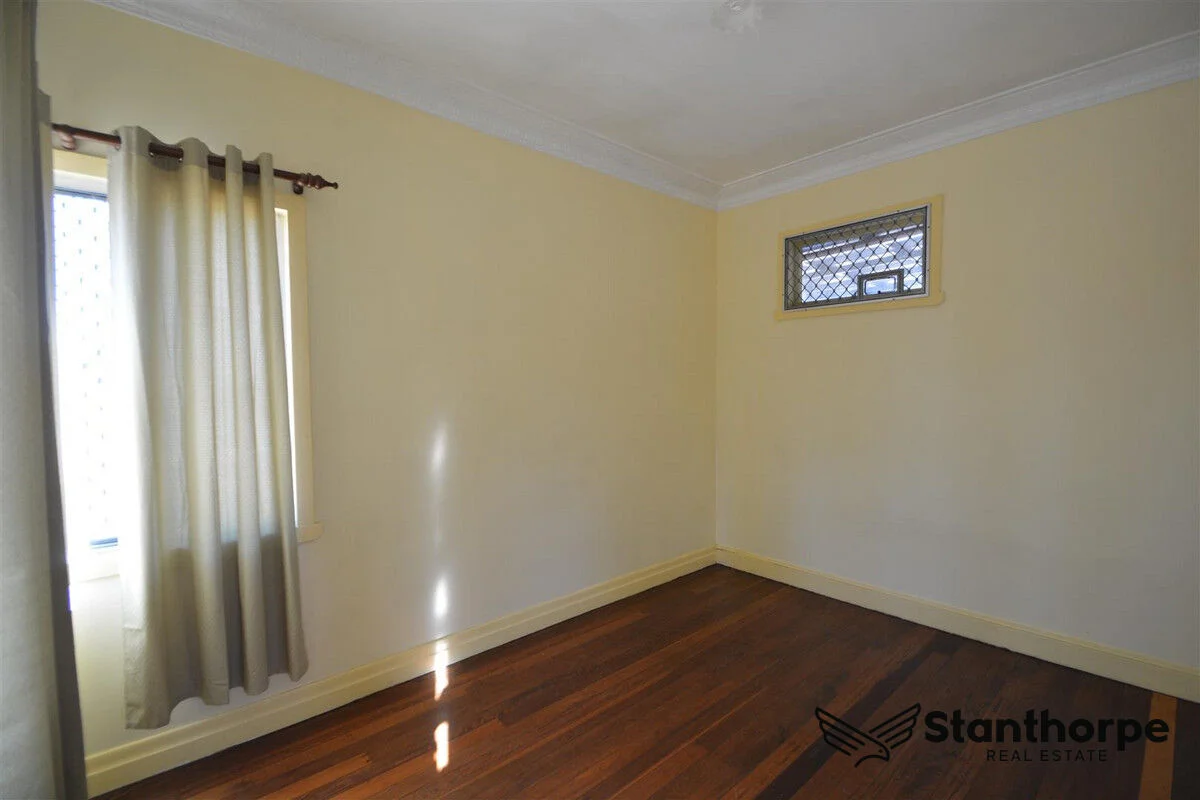 Additional image 11 of 423 Amiens Road, Broadwater QLD 4380
