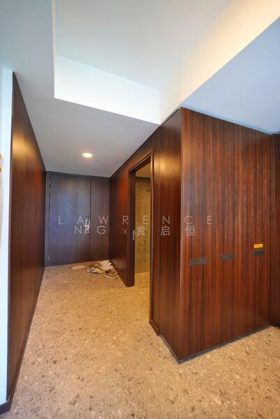 1 Pearl Bank photo 3