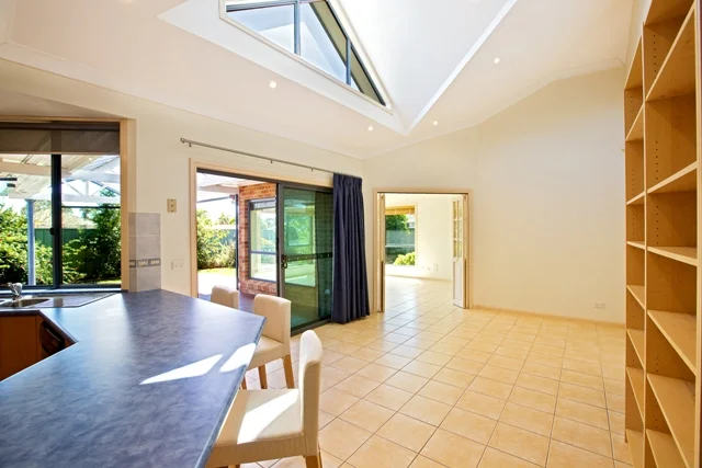 Additional image 6 of 15 Brigadoon Avenue, Glenmore Park NSW 2745