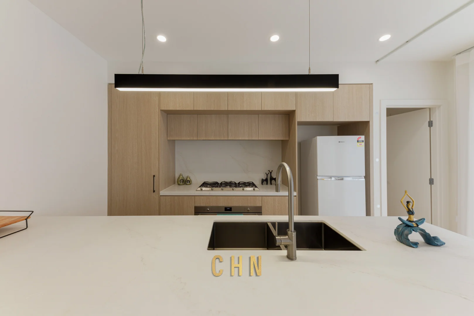 Additional image 5 of 2/325 Station Street, Box Hill South VIC 3128