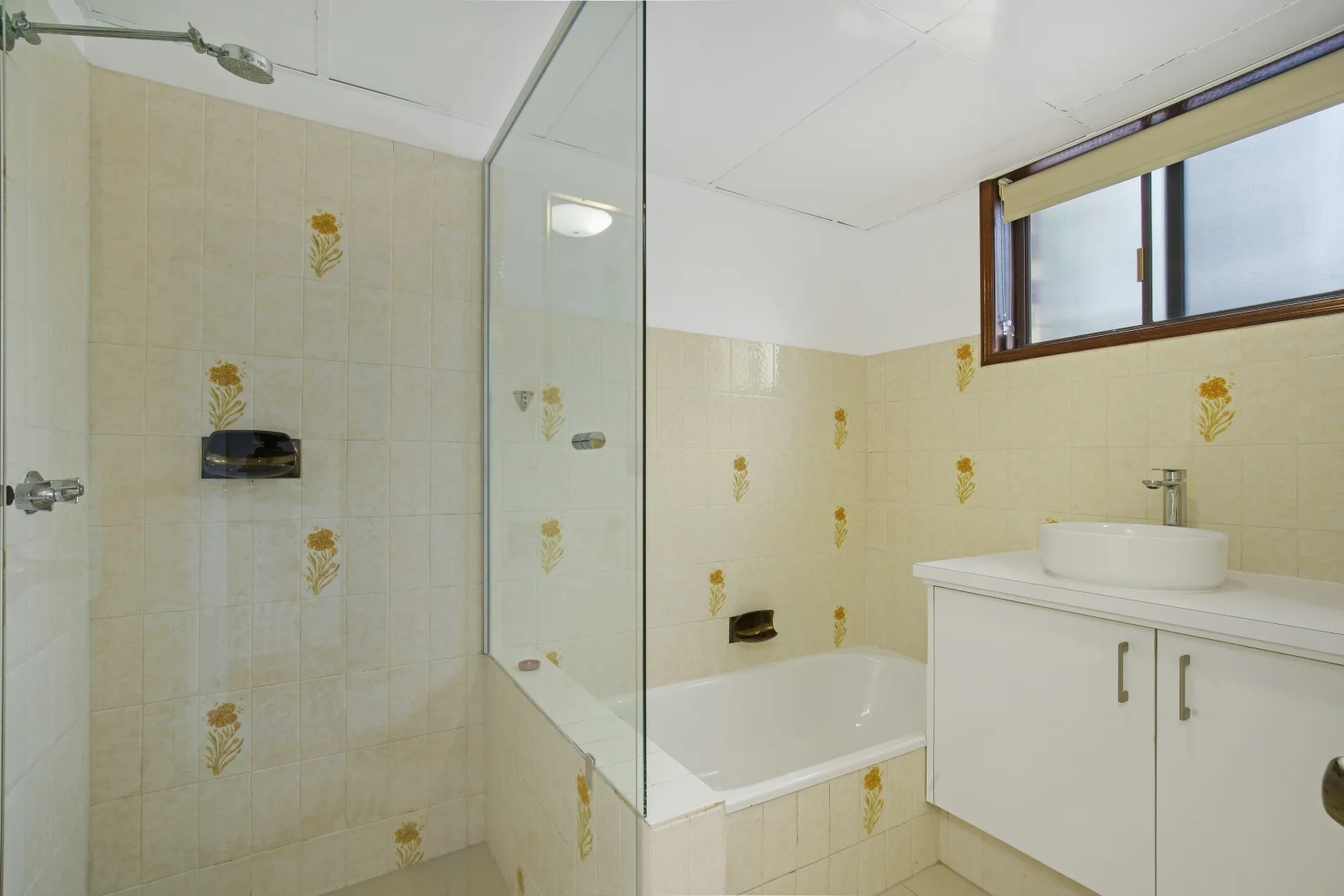 Additional image 10 of 6/22 Markwell Avenue, Surfers Paradise QLD 4217