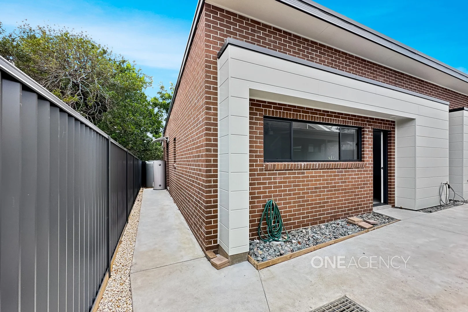 8/32 Hastings Street, Wauchope NSW 2446