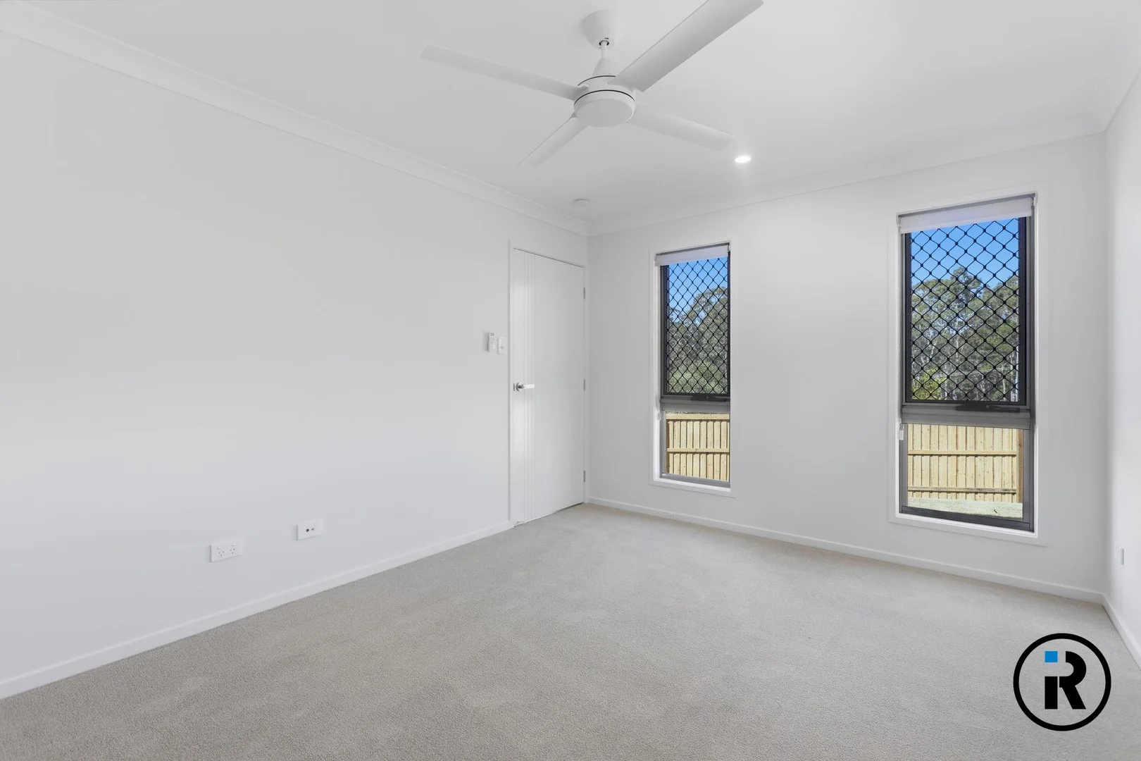 Additional image 21 of 13 Timberwolf Drive, Logan Reserve QLD 4133