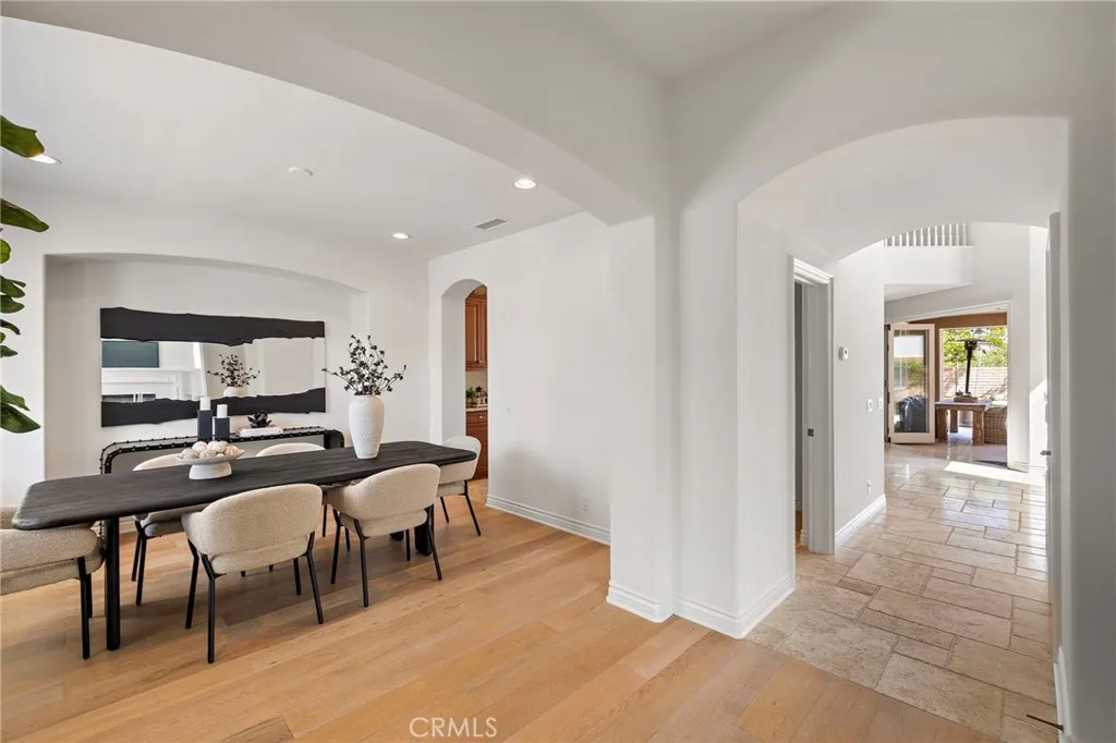 Additional image 53 of 29251 Via Zamora, San Juan Capistrano, CA 92675