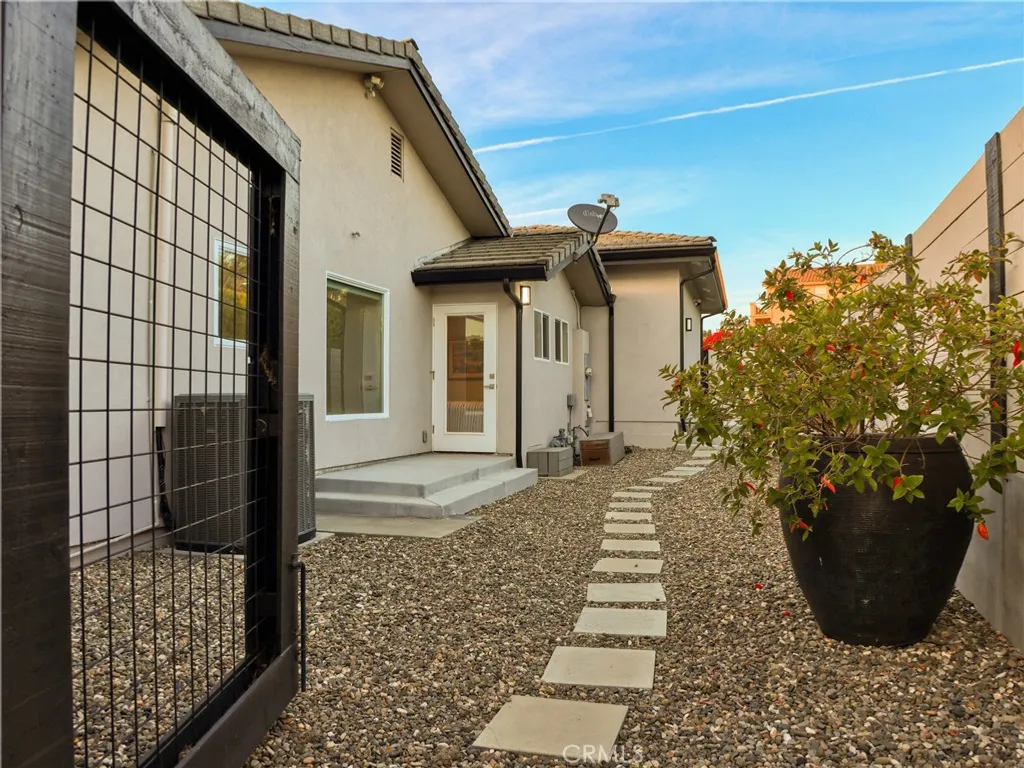 Additional image 64 of 2861 Mesa Alta Ln, Arroyo Grande, CA 93420