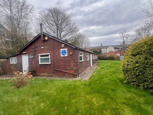 Additional image 2 of Land for saleRedwood Lodge, Church Street, Durham DH1
