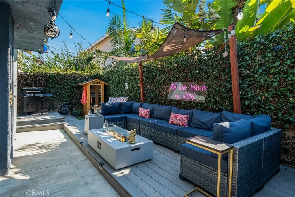 Additional image 83 of 1361 Prospect Ave, Long Beach, CA 90804