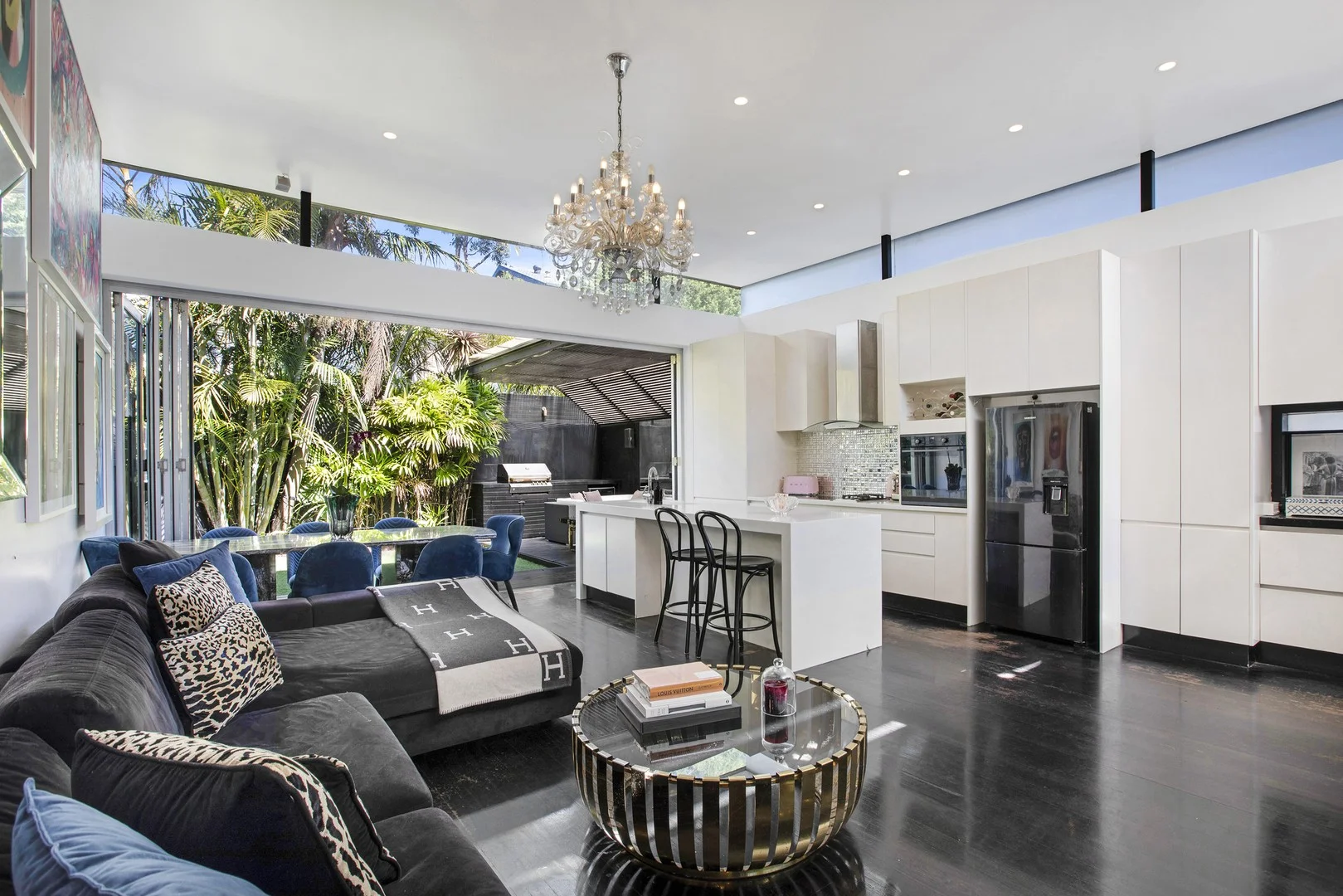 43 Chaleyer Street, Rose Bay NSW 2029