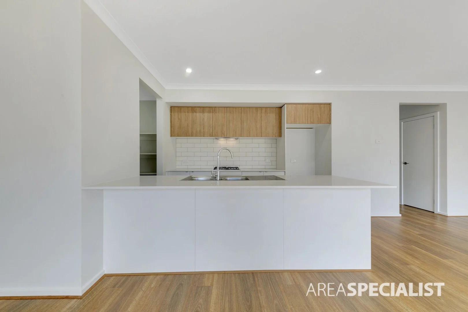 Additional image 3 of 3 Kookaburra Way, Weir Views VIC 3338