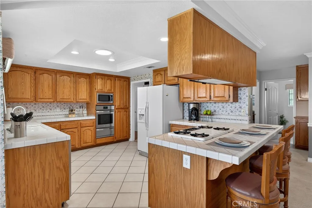 Additional image 19 of 6231 Peridot Ave, Alta Loma, CA 91701