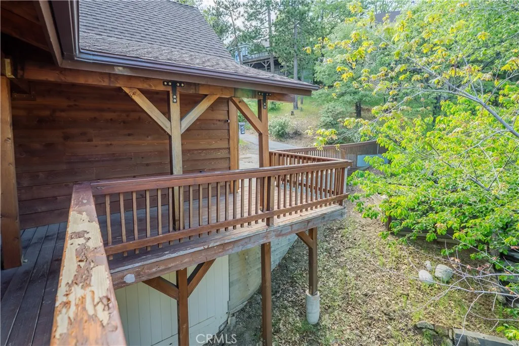 Additional image 138 of 28244 Arbon Lane, Lake Arrowhead, CA 92352