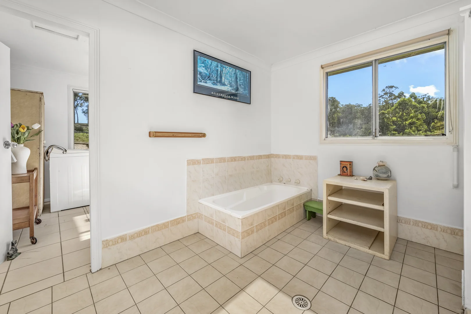 Additional image 10 of 73 Terreel Road, Wards River NSW 2422