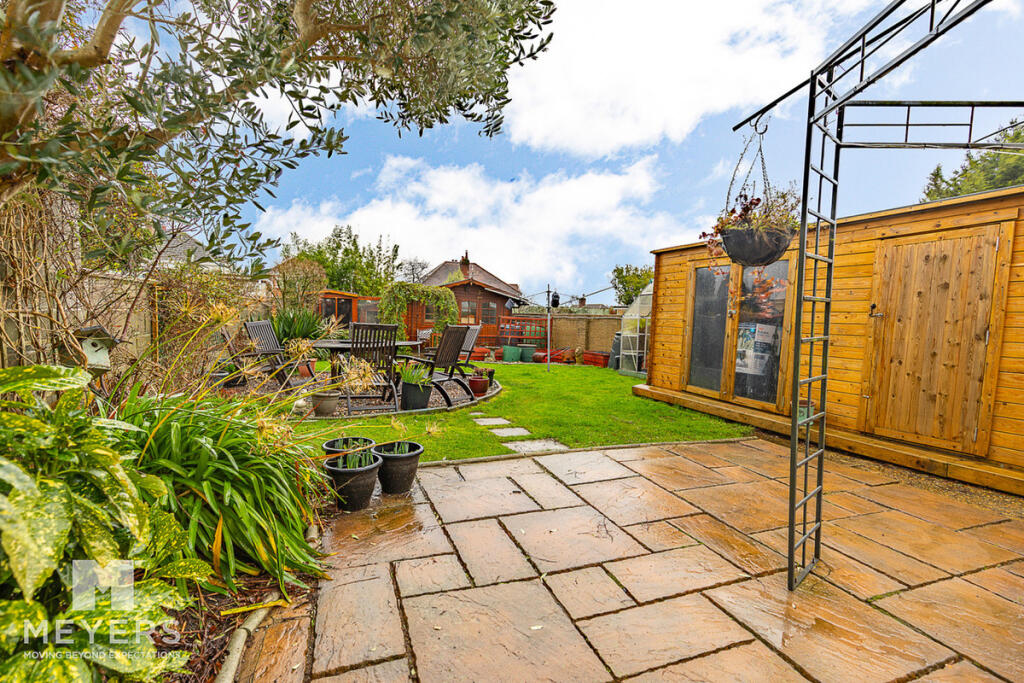 Additional image 14 of Wallisdown Road, Poole, BH12 5