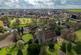 Additional image 27 of High Street, Polesworth, Tamworth, B78 1DU
