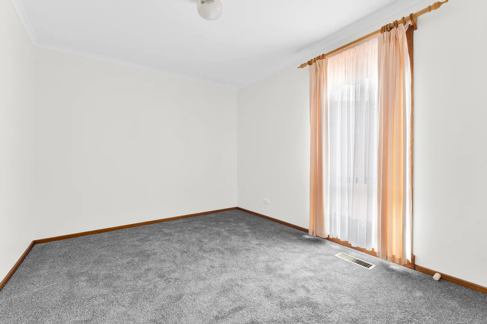Additional image 5 of 6 Emily Drive, Narre Warren VIC 3805
