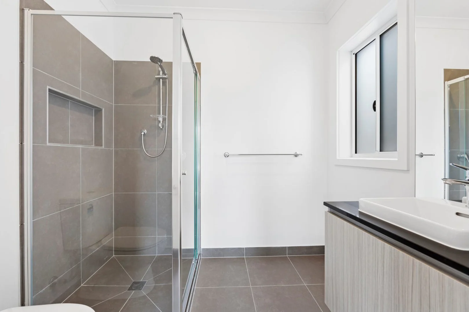 Additional image 3 of 14 Bangalore Way, Mickleham VIC 3064