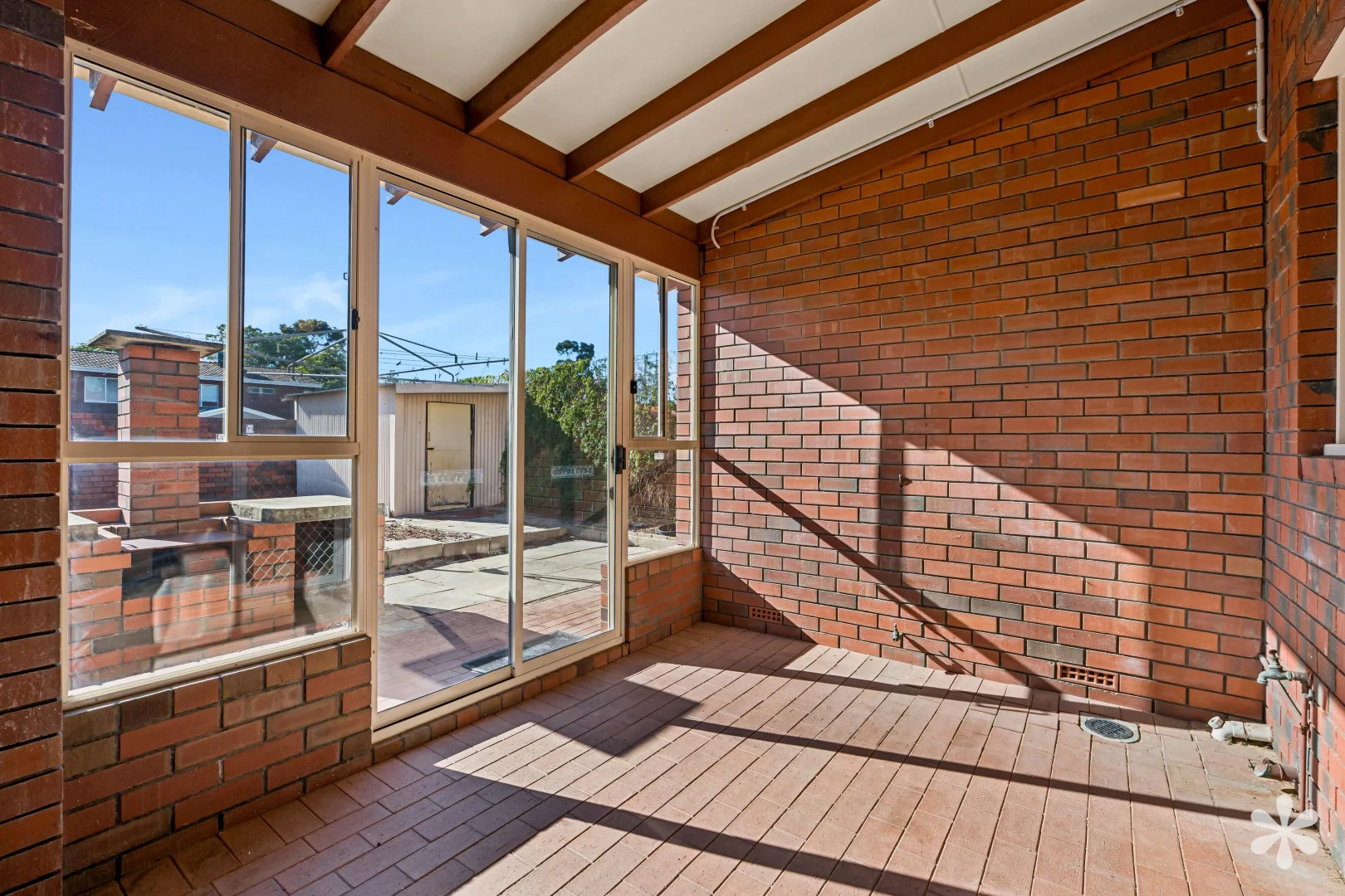 Additional image 16 of 13 Melinga Court, Karawara WA 6152