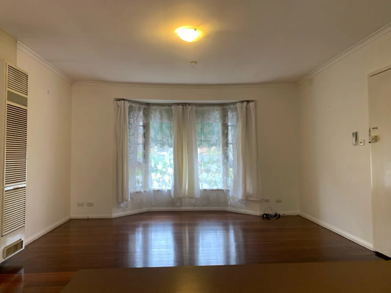 Additional image 4 of 11/1 Jilmax Court, Forest Hill VIC 3131