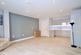 Additional image 11 of 152 - 174 Northolt Road, Harrow