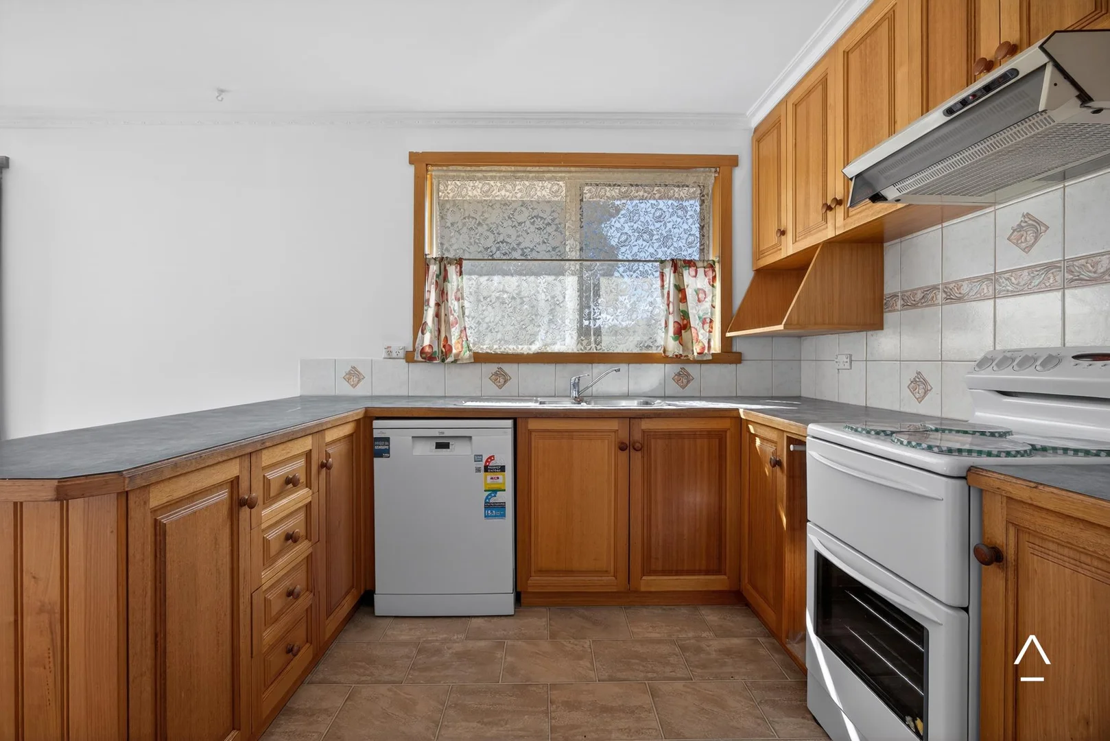 Additional image 6 of 149 Alanvale Road, Newnham TAS 7248