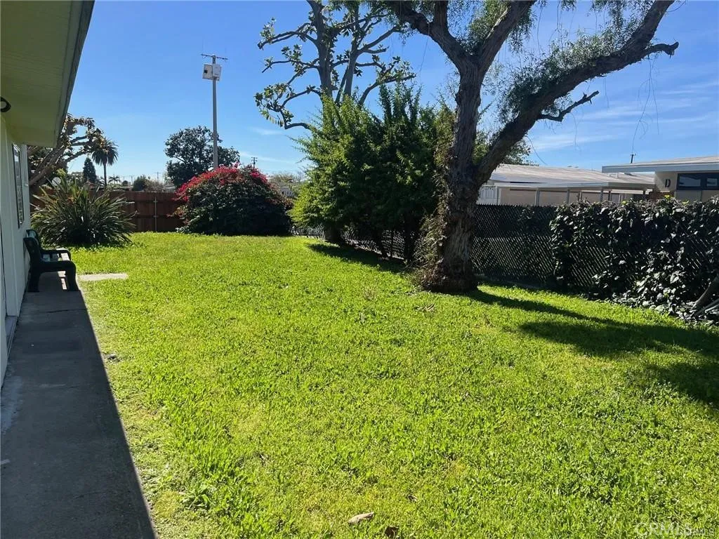 Additional image 4 of 11701 Faye Ave, Garden Grove, CA 92840