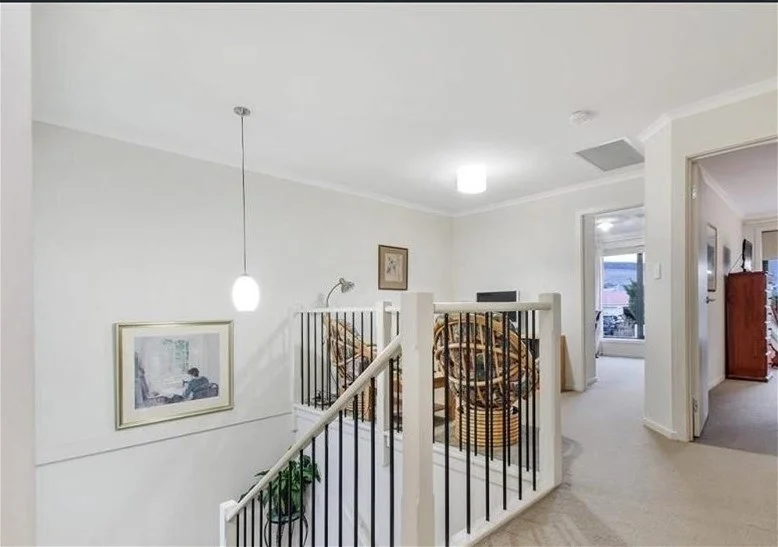 Additional image 11 of 5 Arcadia Crescent, Sellicks Beach SA 5174