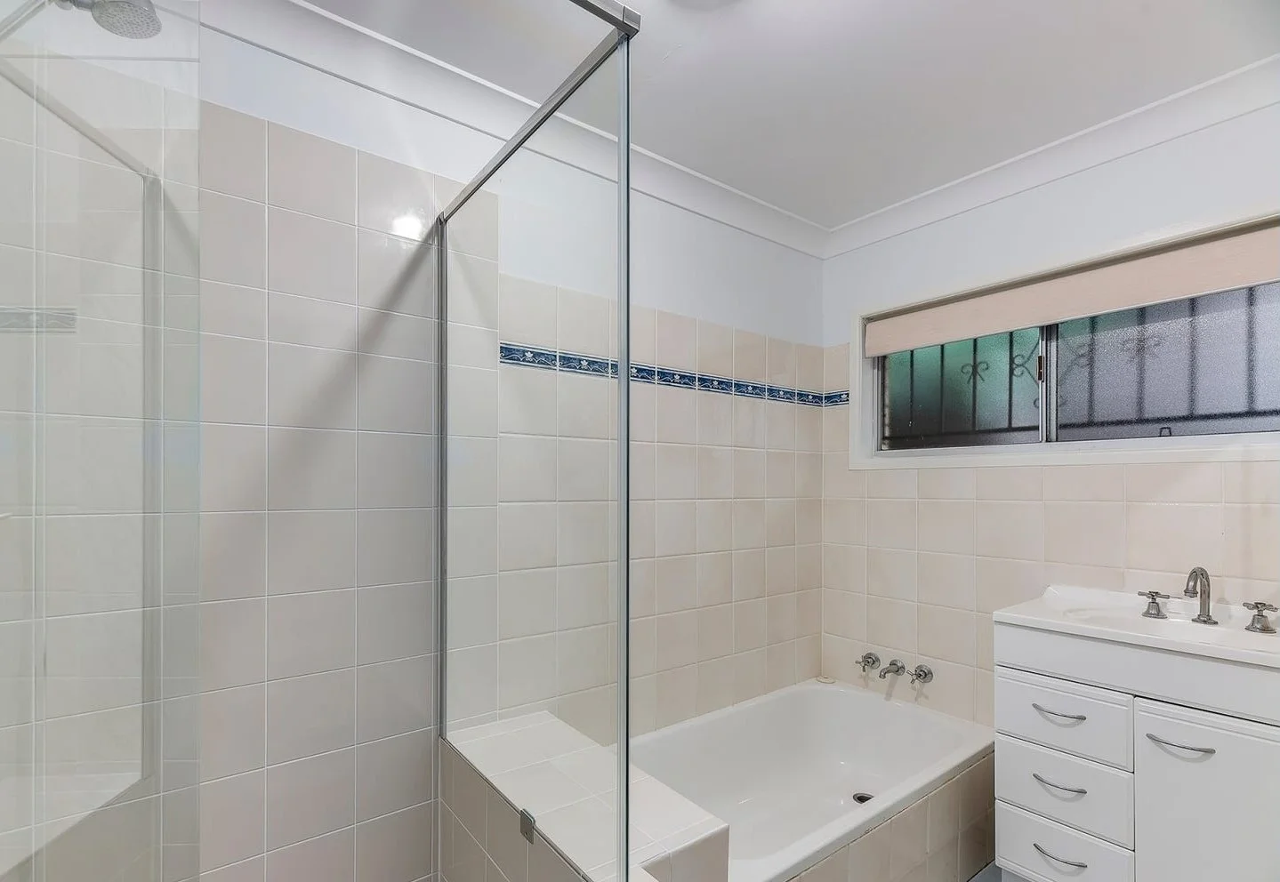 Additional image 8 of 117 Lloyd Street, Alderley QLD 4051