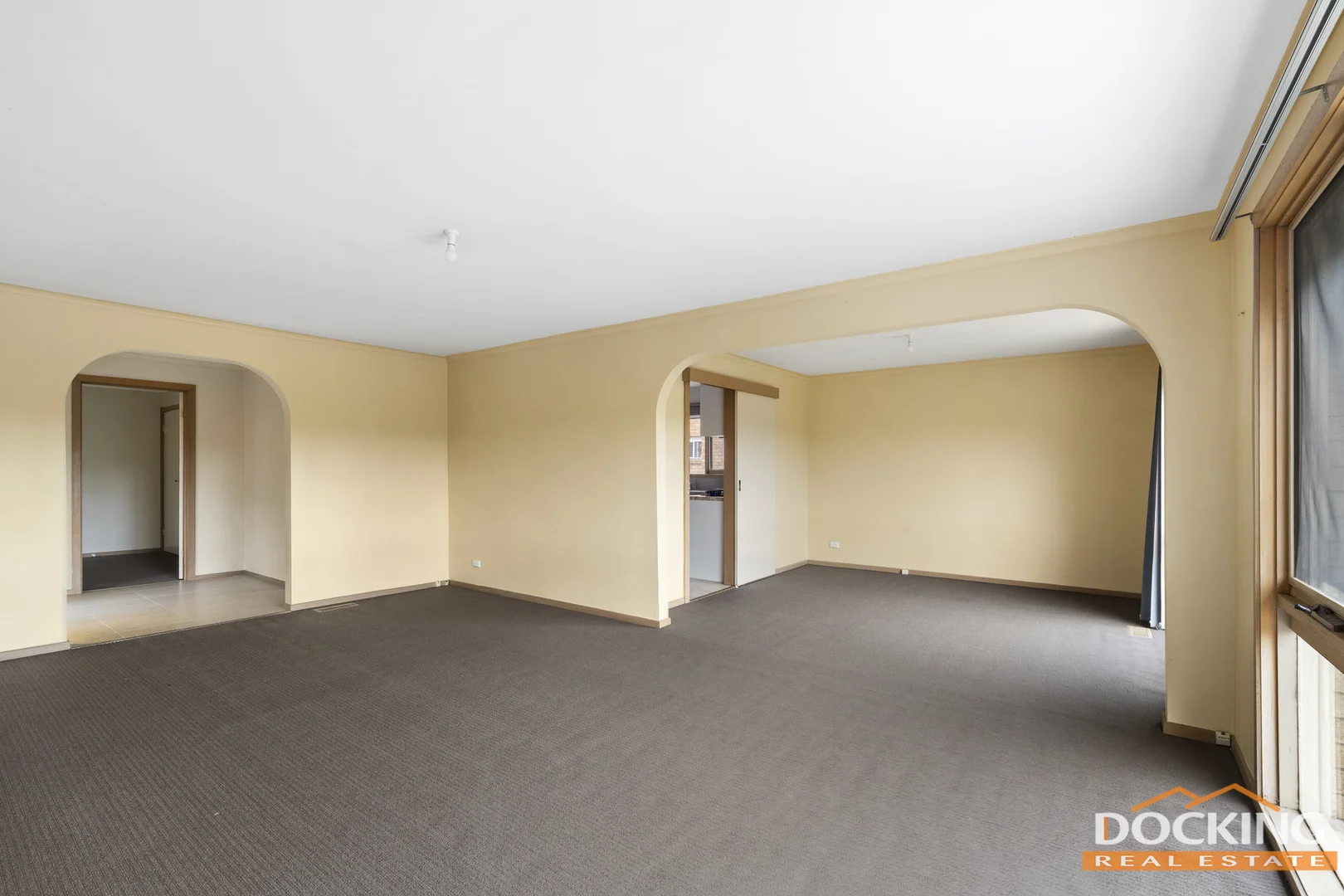 Additional image 2 of 9 Sheridan Court, Endeavour Hills VIC 3802