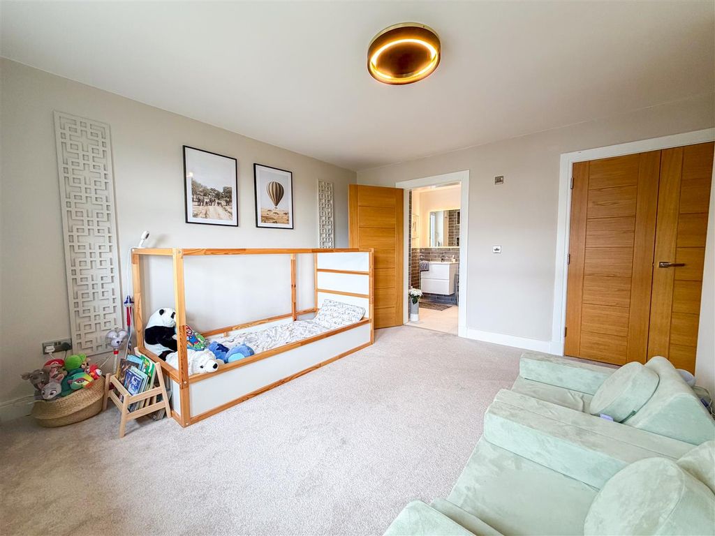 Additional image 30 of 5 bed property for saleWishaw Low Road, Cleland, Motherwell ML1