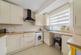 Bexley Road, London, SE9 photo 5