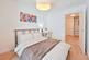 Additional image 4 of Kennington Road, Vauxhall, London, SE11