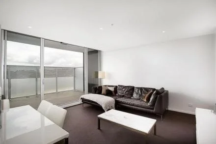Additional image 4 of 22/523 Burwood Road, Hawthorn VIC 3122