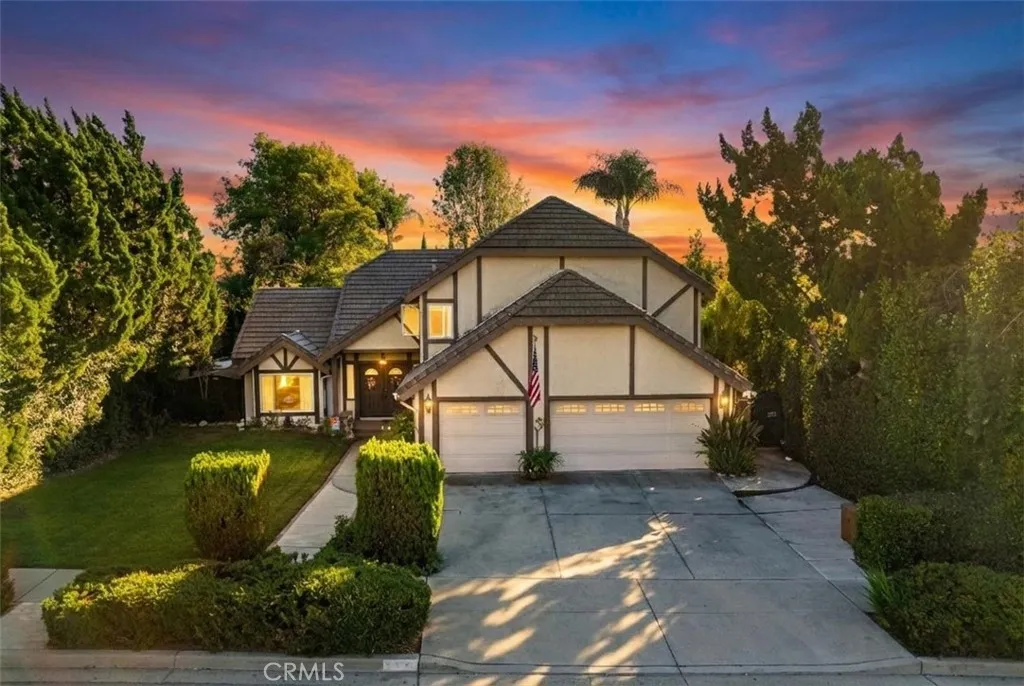 Additional image 24 of 176 E Blue Mountain Way, Claremont, CA 91711