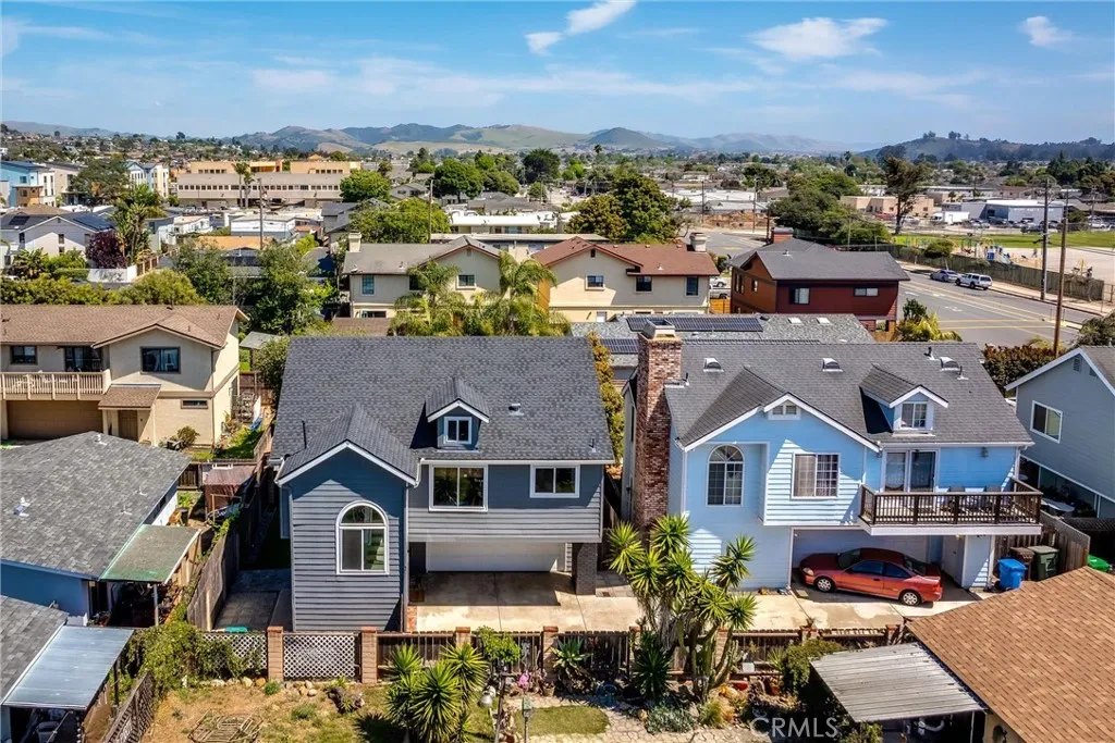 Additional image 63 of 1041 Longbranch Avenue, Grover Beach, CA 93433