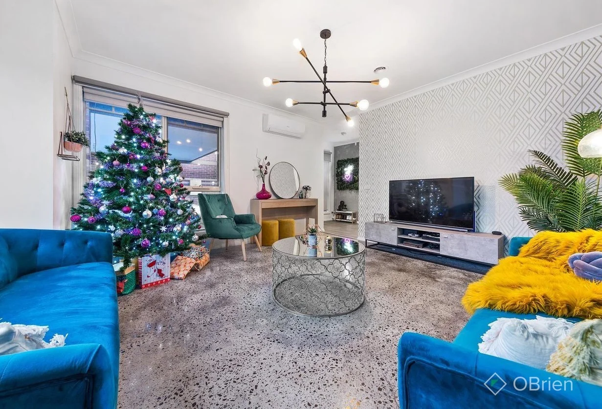 Additional image 3 of 29 Chandos Street, Sydenham VIC 3037