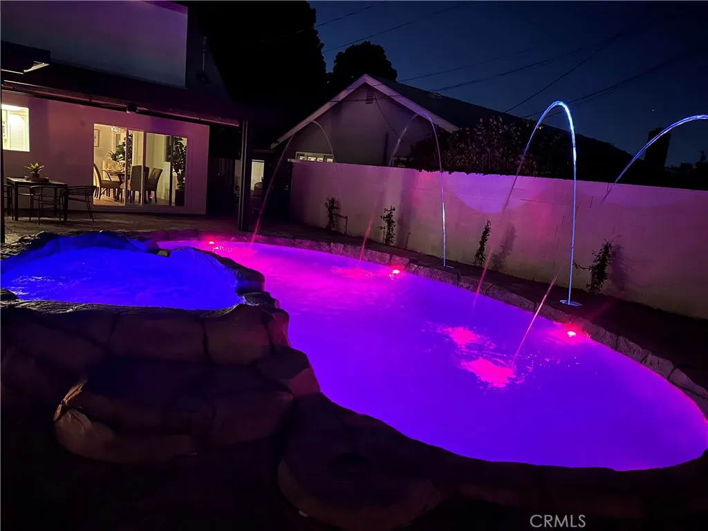 Additional image 50 of 530 Stanford Ave, Fullerton, CA 92831