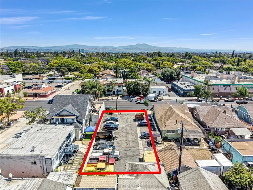 Additional image 15 of 606 S Main Street, Santa Ana, CA 92701