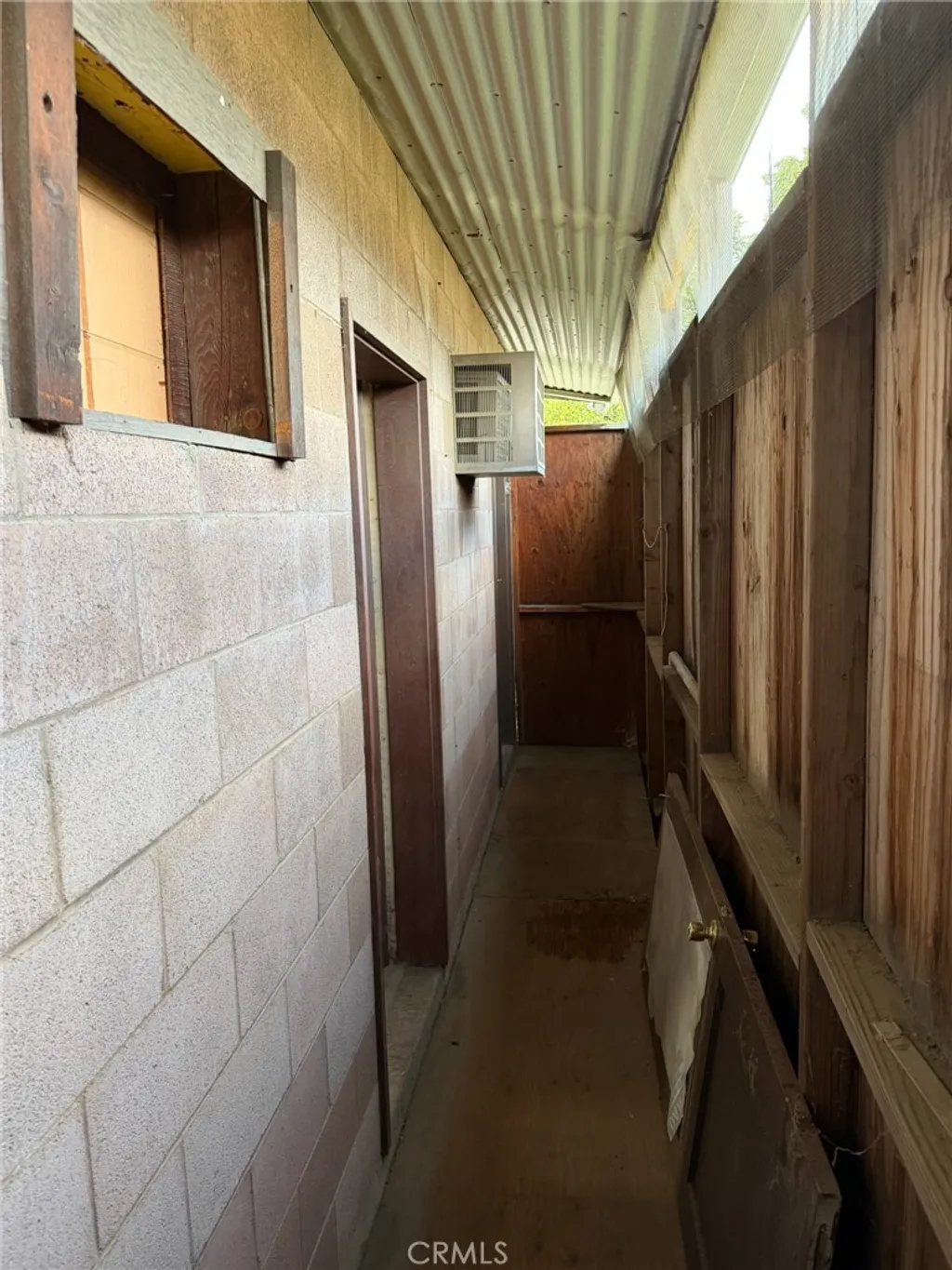 Additional image 22 of 217 Percy Avenue, Yuba City, CA 95991