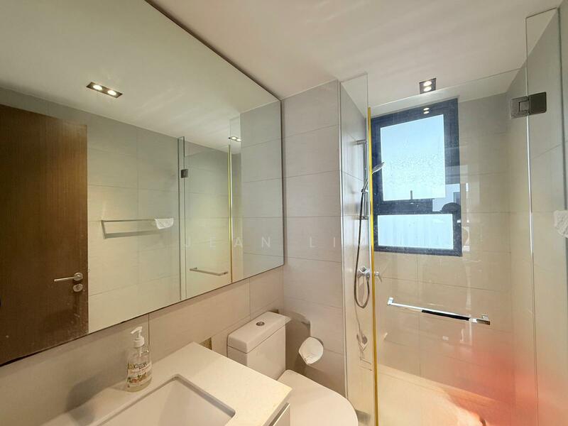 11 Anchorvale Crescent photo 5