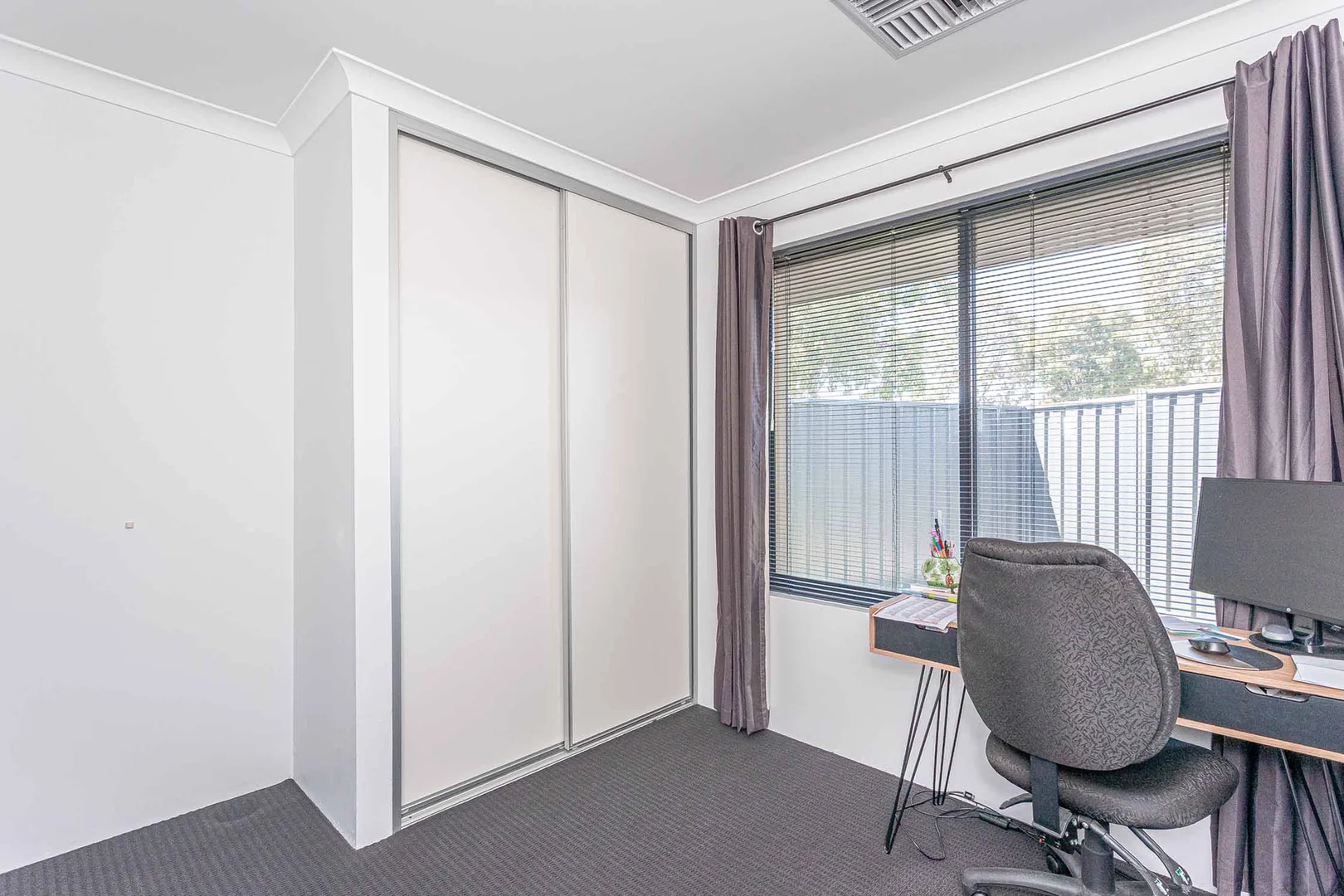 Additional image 9 of 3/1 LEMANN TURN LEMANN TURN, Banksia Grove WA 6031