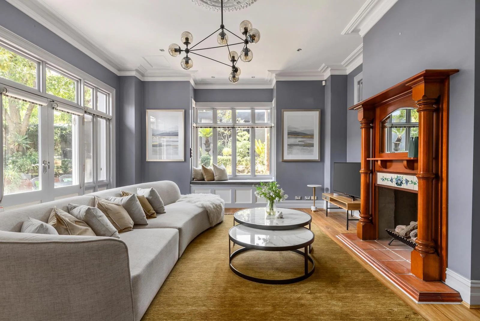 Additional image 3 of 62 Surrey Road, South Yarra VIC 3141