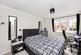 Additional image 7 of St. Nicholas Court, Crawley RH10