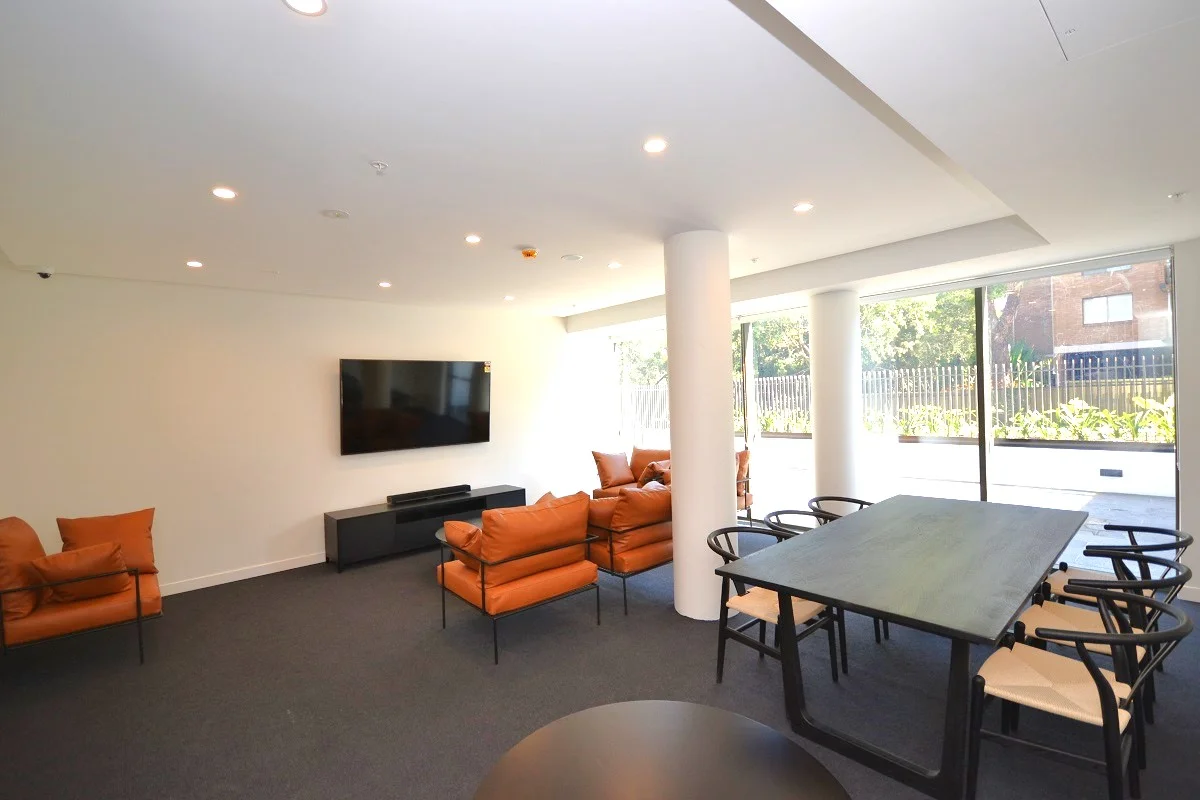 Additional image 12 of 306/120 Herring Rd, Macquarie Park NSW 2113