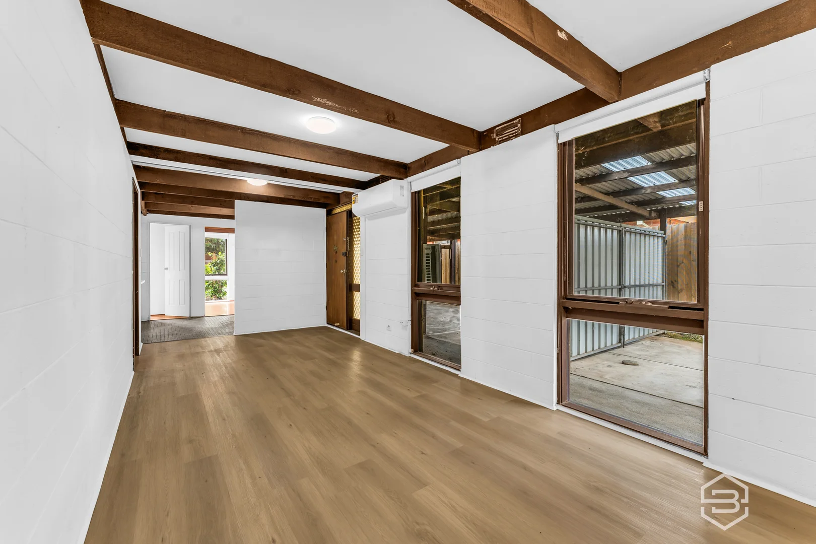 Additional image 3 of 45 Cameron Avenue, Altona Meadows VIC 3028