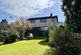 Hudshaw Gardens,, Hexham, Northumberland, NE46