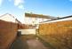 Additional image 23 of Arlingham Way, Patchway, Bristol, Gloucestershire, BS34
