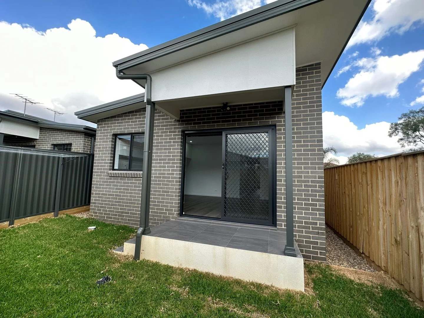 62A Salisbury Road, Guildford NSW 2161