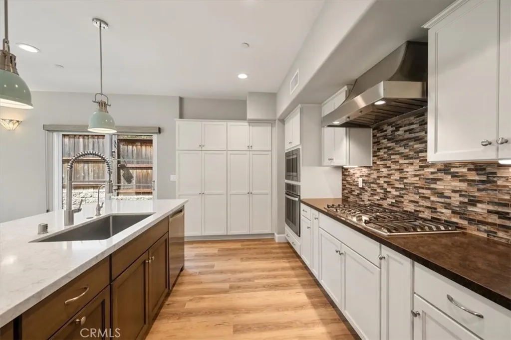 Additional image 10 of 9320 Via Castillo, Atascadero, CA 93422