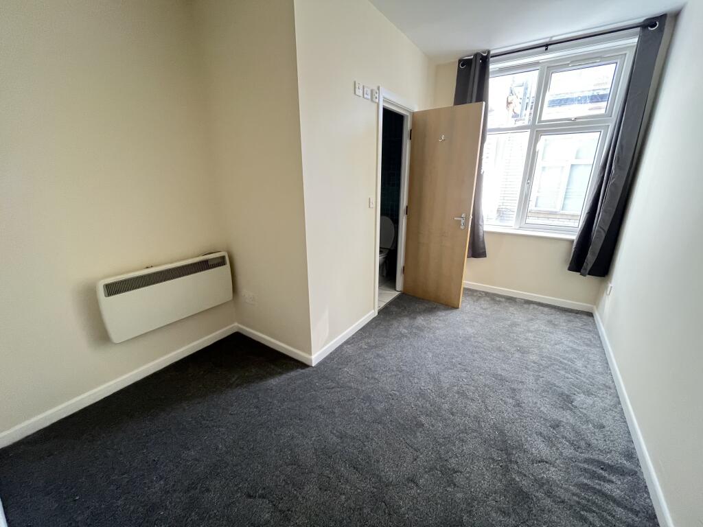 Additional image 3 of Westover Road, Bournemouth, 