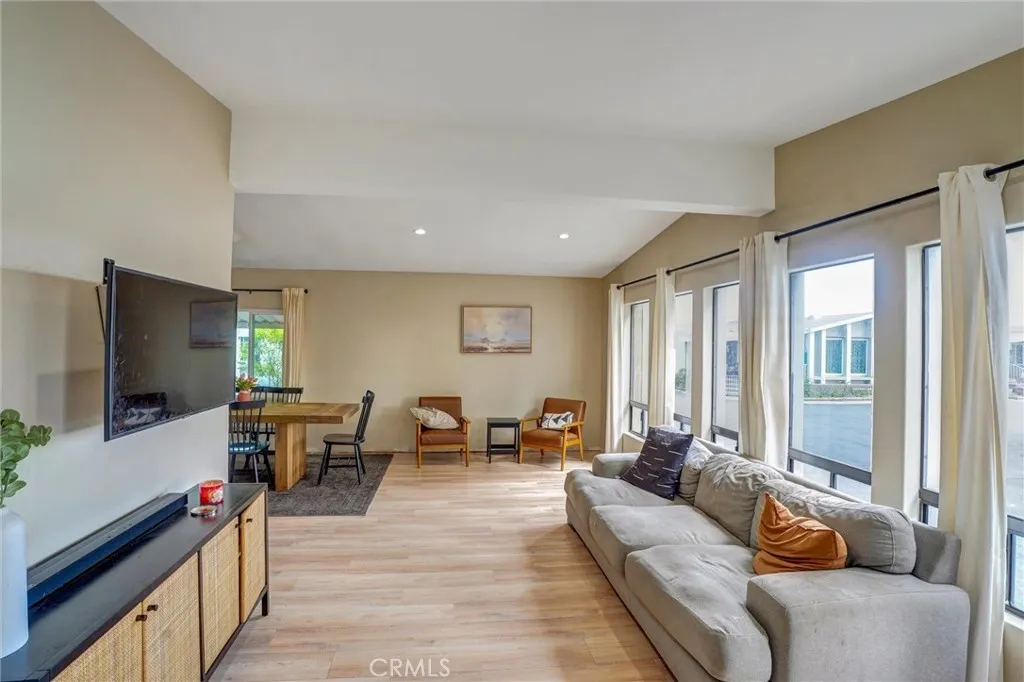 Additional image 34 of 1919 W Coronet Avenue Unit 153, Anaheim, CA 92801